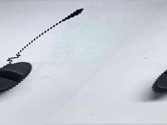 Buson rezervor Toyota Rav 4 III (ACA3, ACE, ALA3, GSA3, ZSA3) [Fabr 2005-2013] OEM