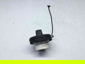 Buson rezervor Toyota Rav 4 III (ACA3, ACE, ALA3, GSA3, ZSA3) [Fabr 2005-2013] OEM