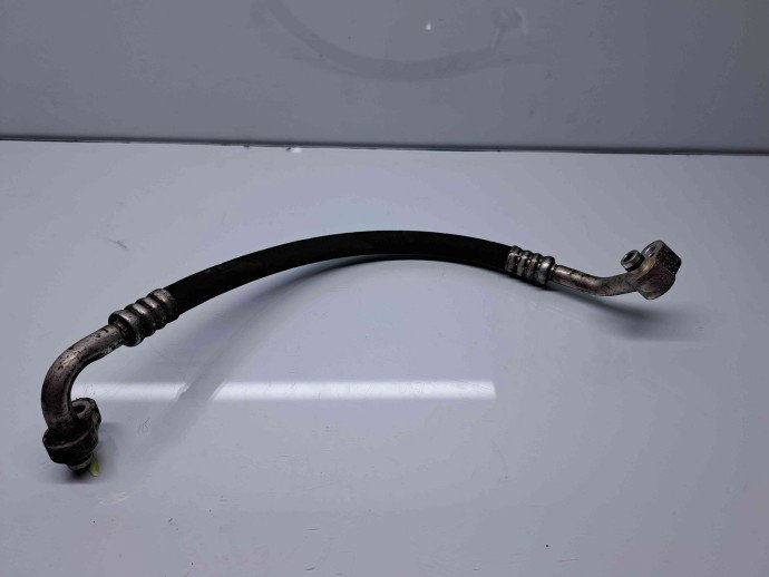 Conducta AC  Seat Ibiza 5 (6J5) [Fabr 2008-2017] 6R0820721J 1.2 TDI CFWA 55KW / 75CP