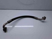 Conducta AC  Skoda Roomster (5J) [Fabr 2006-2015] 6R0820721J 1.2 TDI CFWA 55KW / 75CP