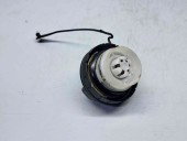 Buson rezervor Toyota Rav 4 III (ACA3, ACE, ALA3, GSA3, ZSA3) [Fabr 2005-2013] OEM