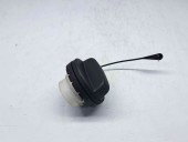 Buson rezervor Toyota Rav 4 III (ACA3, ACE, ALA3, GSA3, ZSA3) [Fabr 2005-2013] OEM