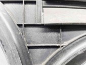 Electroventilator  Volkswagen Passat B7 (362) [Fabr 2010-2014] 1K0121207BC 2.0 TDI CFHA 81KW / 110CP