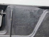 Electroventilator  Volkswagen Tiguan II (AD1, AX1) [Fabr 2016-2018] 3Q0121205 2.0 TDI DFCA 140KW / 190CP