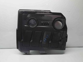 Capac motor  Volkswagen Golf 6 (5K1) [Fabr 2009-2013] 03L103925BF 1.6 TDI CAYC 77KW / 105CP