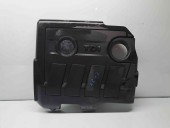 Capac motor  Volkswagen Golf 6 (5K1) [Fabr 2009-2013] 03L103925BF 1.6 TDI CAYC 77KW / 105CP