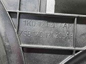 Electroventilator  Volkswagen Caddy 3 (2KA, 2KH) [Fabr 2004-2009] 1K0121207AT 2.0 TDI CBAB 103KW / 140CP