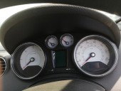 Ceasuri bord Peugeot 308 1.6HDI OEM 2007-2013