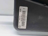 Electroventilator  Renault Master III [Fabr 2009-2015] 214815872R 2.3 dCi M9T-870 96KW / 130CP