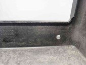 Electroventilator  Citroen Berlingo 2 [Fabr 2008-2015] 9682720480 1.6 HDi DV6ETED 55KW / 75CP