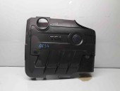 Capac motor  Volkswagen Passat B7 (362) [Fabr 2010-2014] 03L103925AQ 2.0 TDI CEGA 125KW / 170CP
