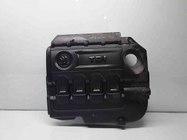 Capac motor  Volkswagen Golf 6 (5K1) [Fabr 2009-2013] 04L103954T 2.0 TDI CEGA 125KW / 170CP