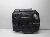 Capac motor  Volkswagen Golf 6 (5K1) [Fabr 2009-2013] 04L103954T 2.0 TDI CEGA 125KW / 170CP