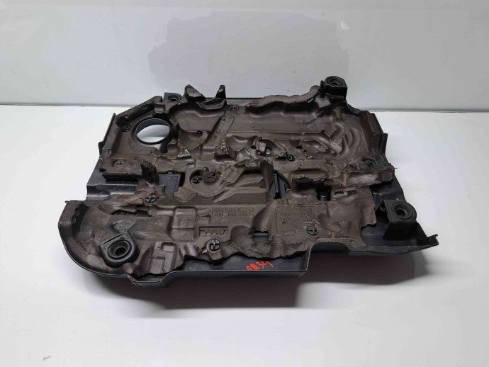 Capac motor  Volkswagen Golf 6 (5K1) [Fabr 2009-2013] 04L103954T 2.0 TDI CEGA 125KW / 170CP