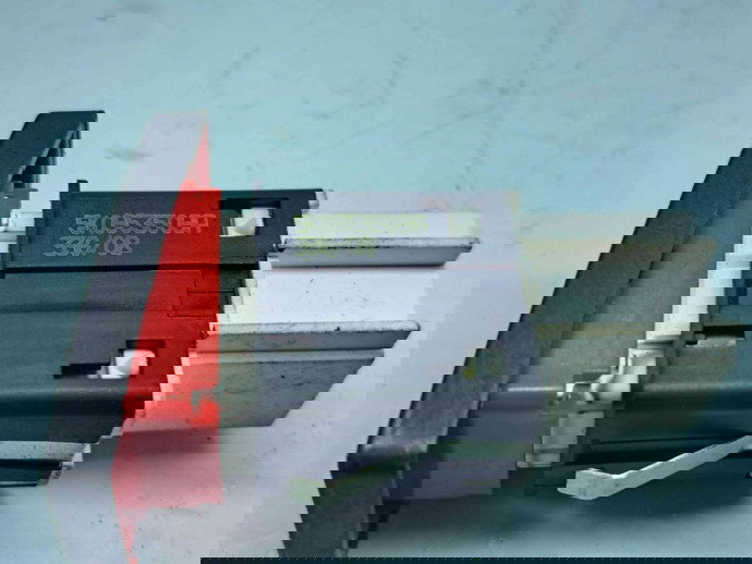  Buton avarii Volkswagen Golf 6 (5K1) [Fabr 2009-2013] 5K0953509A