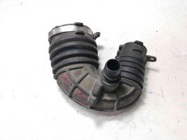 Tub admisie aer 4F0129615E Audi A6 C6 2.0 BRE 2004-2010