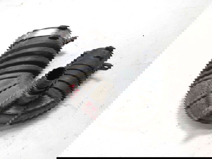 Tub admisie aer 4F0129615E Audi A6 C6 2.0 BRE 2004-2010