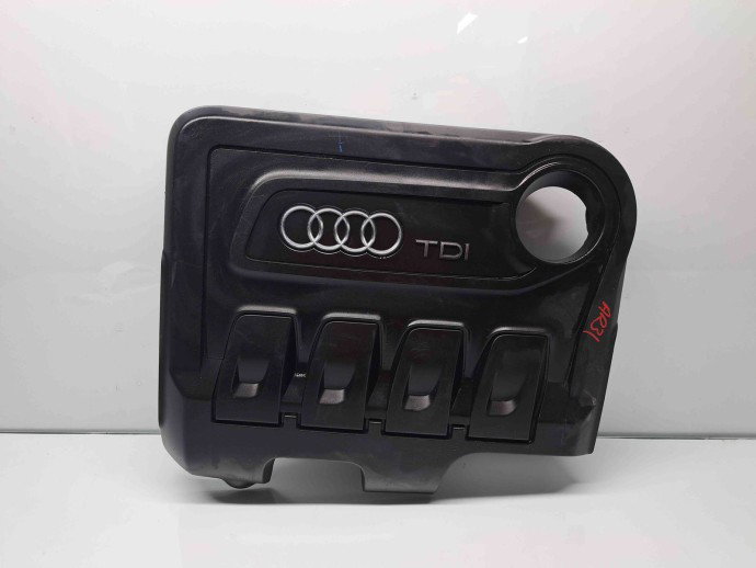 Capac motor Volkswagen Tiguan (5N) [Fabr 2007-2016] 03L103925C 2.0 TDI CFFB 103KW / 140CP