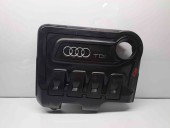 Capac motor Volkswagen Tiguan (5N) [Fabr 2007-2016] 03L103925C 2.0 TDI CFFB 103KW / 140CP
