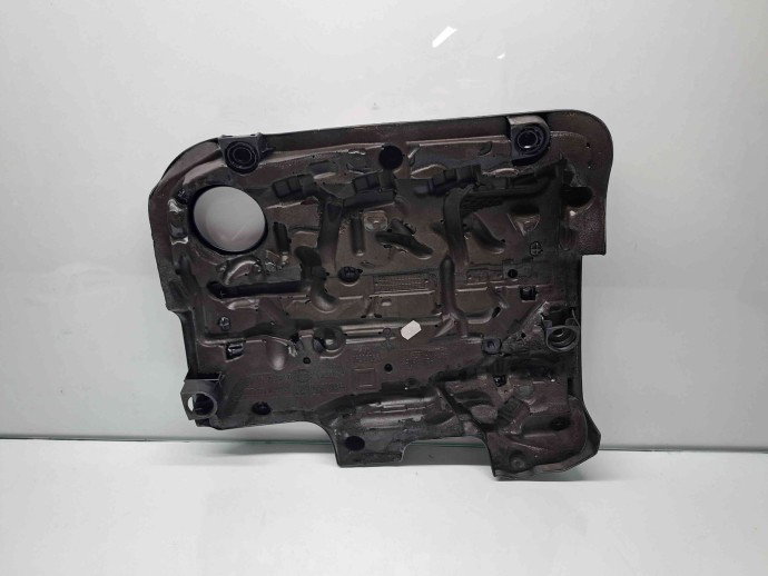Capac motor Volkswagen Tiguan (5N) [Fabr 2007-2016] 03L103925C 2.0 TDI CFFB 103KW / 140CP
