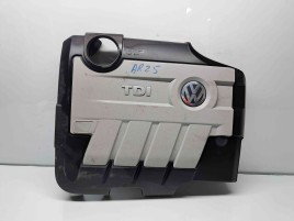 Capac motor Volkswagen Passat B7 (362) [Fabr 2010-2014] 03L103925 2.0 TDI CBAB 103KW / 140CP