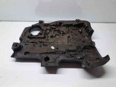 Capac motor  Skoda Octavia 2 (1Z3) [Fabr 2004-2013] 03L103925BG 2.0 TDI CFHA 81KW / 110CP
