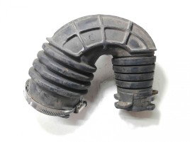 Tub admisie aer 4F0129615E Audi A6 C6 2.0 BRE 2004-2010