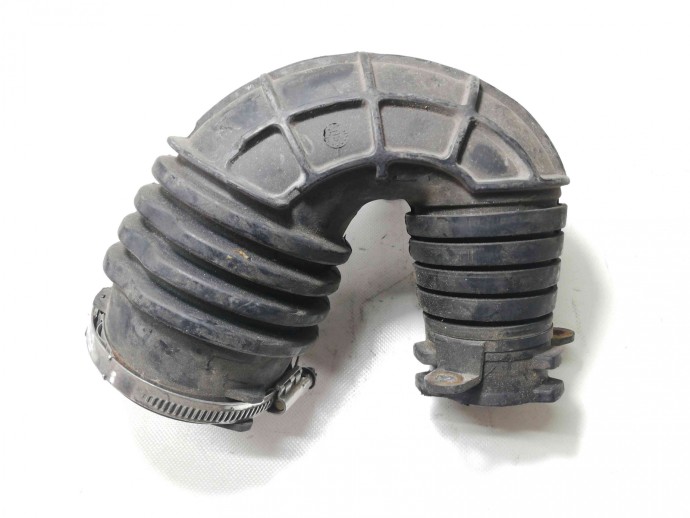 Tub admisie aer 4F0129615E Audi A6 C6 2.0 BRE 2004-2010