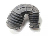 Tub admisie aer 4F0129615E Audi A6 C6 2.0 BRE 2004-2010