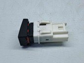  Buton avarii Nissan Qashqai Facelift (2) [Fabr 2009-2013] 25290