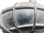 Tub admisie aer 4F0129615E Audi A6 C6 2.0 BRE 2004-2010