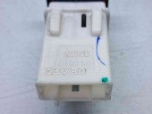  Buton avarii Nissan Qashqai Facelift (2) [Fabr 2009-2013] 25290