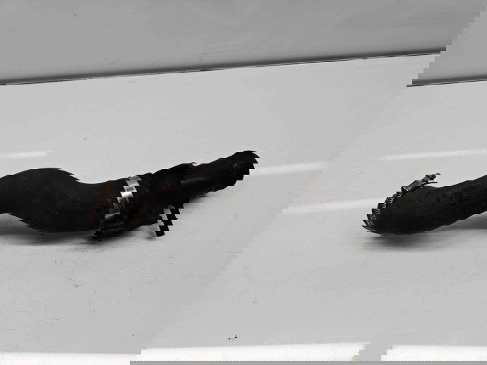 Tub intercooler  Ford Focus 3 [Fabr 2010-2018] C1B1-6K863-AG 1.0 Benz M1DA 92KW / 125CP