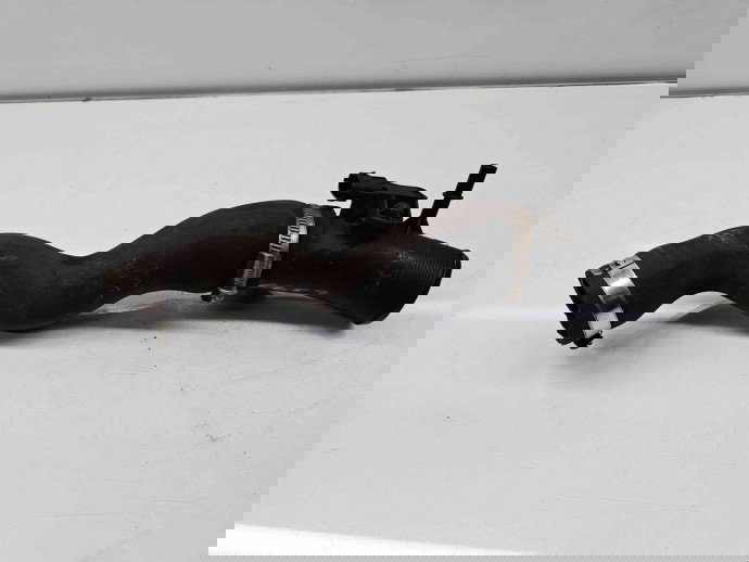 Tub intercooler  Ford Focus 3 [Fabr 2010-2018] C1B1-6K863-AG 1.0 Benz M1DA 92KW / 125CP