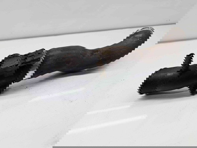 Tub intercooler  Ford Focus 3 [Fabr 2010-2018] C1B1-6K863-AG 1.0 Benz M1DA 92KW / 125CP