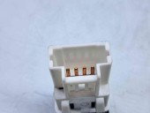  Buton avarii Nissan Qashqai Facelift (2) [Fabr 2009-2013] 25290