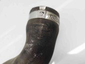 Tub intercooler  Ford Focus 3 [Fabr 2010-2018] C1B1-6K863-AG 1.0 Benz M1DA 92KW / 125CP