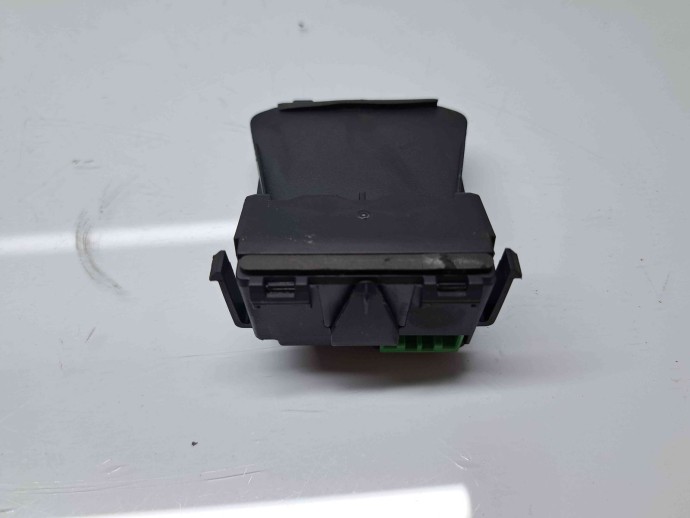  Camera Lane Assist Mazda 6 (GJ1) Facelift [Fabr 2018-2021] GHP9-67XD0