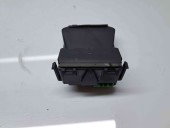  Camera Lane Assist Mazda 6 (GJ1) Facelift [Fabr 2018-2021] GHP9-67XD0