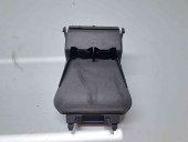  Camera Lane Assist Mazda 6 (GJ1) Facelift [Fabr 2018-2021] GHP9-67XD0