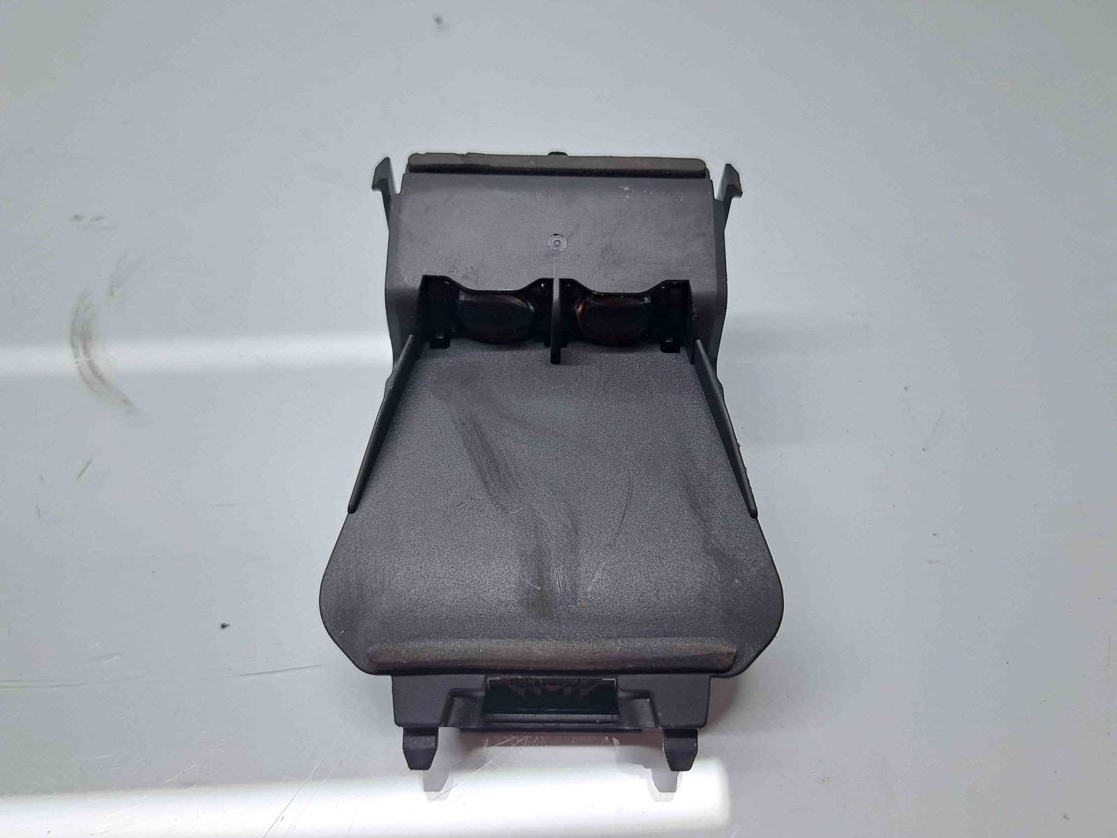 Camera Lane Assist Mazda 6 (GJ1) Facelift [Fabr 2018-2021] GHP9-67XD0 - imagine 3