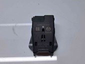  Camera Lane Assist Mazda 6 (GJ1) Facelift [Fabr 2018-2021] GHP9-67XD0