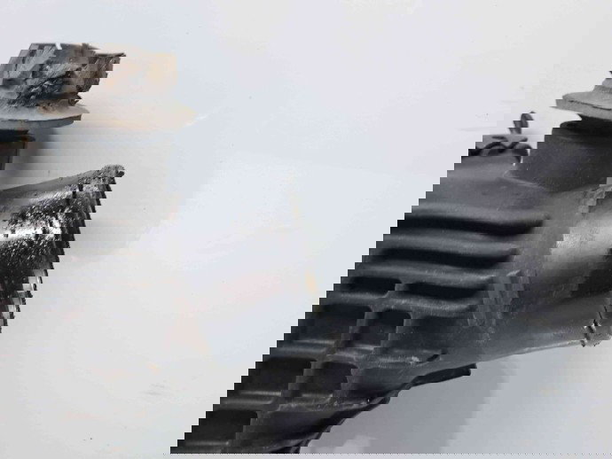 Radiator intercooler  Nissan Pathfinder (R51) [Fabr 2004-2013] 14461-5X00A 2.5 DCi YD25DEI 140KW / 190CP