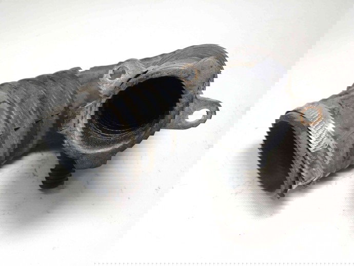 Tub admisie aer 4F0129615E Audi A6 C6 2.0 BRE 2004-2010