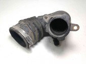 Tub admisie aer 4F0129615E Audi A6 C6 2.0 BRE 2004-2010