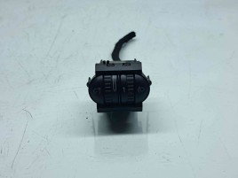  Buton reglaj far Volkswagen Golf 6 (5K1) [Fabr 2009-2013] 5K0941333