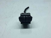  Buton reglaj far Volkswagen Golf 6 (5K1) [Fabr 2009-2013] 5K0941333
