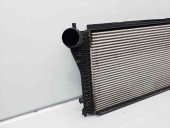 Radiator intercooler Volkswagen Caddy 3 (2KA, 2KH) [Fabr 2004-2009] 1K0145803AJ 1.6 TDI CAYB 66KW / 90CP