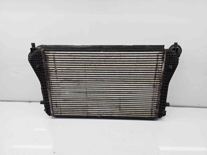 Radiator intercooler Volkswagen Beetle (5C1) [Fabr 2011-prezent] 1K0145803AJ 1.6 TDI CAYB 66KW / 90CP