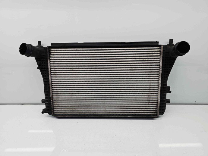 Radiator intercooler Skoda Octavia 2 (1Z3) [Fabr 2004-2013] 1K0145803AJ 1.6 TDI CAYB 66KW / 90CP